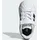 adidas Street Talk Kinder Cloud White/Core Black/Core Black 26
