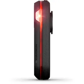 Garmin Varia Bike Radar RTL515 Rücklicht