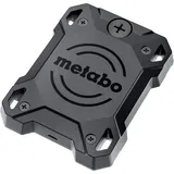 Metabo Tracker für iOS Apple Bluetooth-Tracker