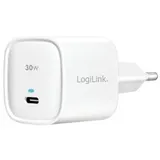 Logilink PA0279