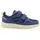 Jack Wolfskin Woodland 2 Texapore Low VC K