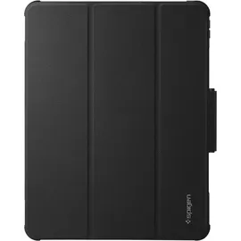 SPIGEN Rugged Armor Pro für iPad Pro 12.9" (6. Generation) Schwarz