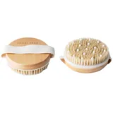 Bondi Wash BODY BRUSH Pflege Accessoires