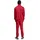 adidas DAYREADY TRAININGSANZUG Herren Active Maroon XXL