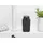 Brabantia Seifenspender 200ml Grau