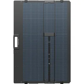 EcoFlow 400W solarpanel