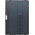 EcoFlow 400W solarpanel