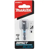 Makita Adapter 1/4 auf 1/2 50 mm 1-tlg.