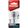 Makita Adapter 1/4" 6KT auf 1/2" 4KT 50 mm 1 Stück