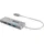 Sandberg USB-C to 3xUSB 3.0 Hub - PD