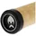 Westin W4 Spin 2nd 3,00m MH 10-40g Spinnrute