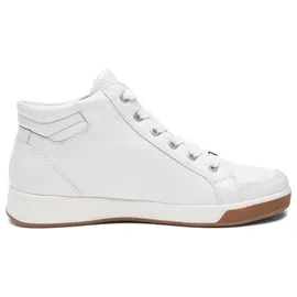 ARA ROM Damenschuhe 12-44499 69 12-44499 69 Weiß, 35