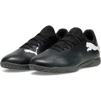 Puma Future 7 Play IT