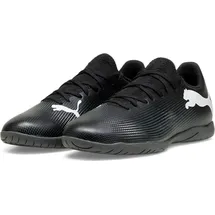 Puma Future 7 Play IT puma black/puma white 44,5