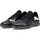 Puma Future 7 Play IT puma black/puma white 44,5