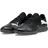 puma black/puma white 44,5