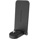 Sunnylife Magnetischer Halter Sunnylife für Insta360 X4/X5