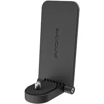 Sunnylife Magnetischer Halter Sunnylife für Insta360 X4/X5