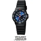 Q&Q Uhr Fashion Modell VR19J005Y