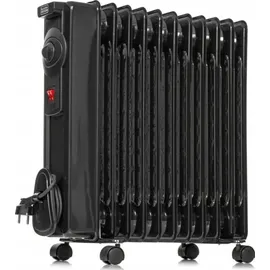 Black & Decker Black&Decker BXRA2300E Ölradiator