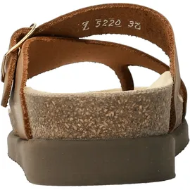 Mephisto Helen Beige 41