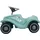 Big Bobby Car Classic Green Sea