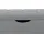 Home Affaire Hockerbank Checked Blau/Grau 160 x 42 x 40 cm