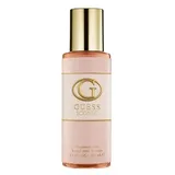 GUESS Iconic Eau de Toilette