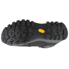 Hanwag Alta Bunion II Lady GTX asphalt/mint 40
