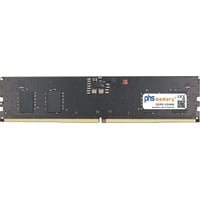 PHS-ELECTRONIC PHS-memory RAM passend für HP OMEN 25L GT15-1006nb