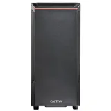 Captiva Highend Gaming R75-225 Ryzen 9 64 GB DDR4-SDRAM 2 TB SSD NVIDIA GeForce RTX 4070 Windows 11 Home