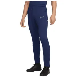 Nike Academy 25 Jogginghose Blau 3XL