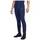 Nike Academy 25 Jogginghose Blau 3XL