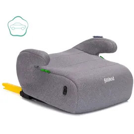 fillikid ERGO FIX grau
