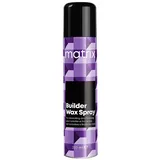 Matrix Builder Wax Spray 250 ml