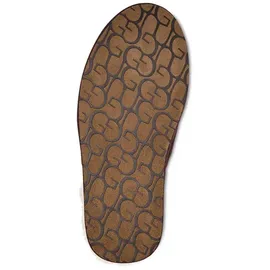 UGG Australia Ugg Scuff Hausschuhe - Espresso - EU 41