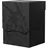 Dragon Shield Arcane Tinmen AT-30724, Shadow Black