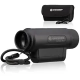 Bresser Nachtsichtgerät BRESSER Nachtsichtgerät NightSpy mono schwarz