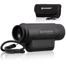 Bresser Nachtsichtgerät BRESSER Nachtsichtgerät NightSpy mono schwarz