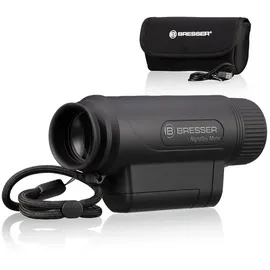 Bresser Nachtsichtgerät BRESSER Nachtsichtgerät NightSpy mono schwarz