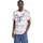 adidas FC Bayern München Auswärtstrikot 2025/26 Herren Gr. XS
