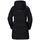 HELLY HANSEN Adore Puffy Black L