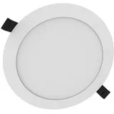 LEDVANCE LED-Downlight DLSLIM.DAD175V16WMS