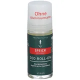 SPEICK Natural Deo Roll-On 50 ml