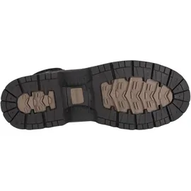 Whistler Gentore Herren Asphalt 44