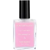 Nailberry Acai Nail Elixir 15 ml