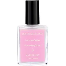 Nailberry Acai Nail Elixir 15 ml
