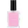 Nailberry Acai Nail Elixir 15 ml