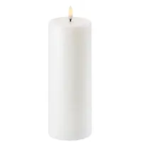 UYUNI LIGHTING Uyuni Lighting, LED Kerzen, Nordic-Led (1 x)