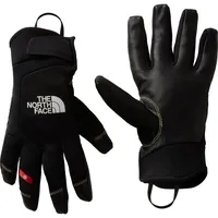 The North Face Summit Extra LW Climb Handschuhe (Größe